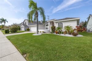 4889 EDGEWATER LANE, OLDSMAR, FL 34677 Sold 12/26/24
