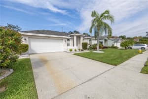 4889 EDGEWATER LANE, OLDSMAR, FL 34677 Sold 12/26/24
