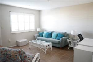 1308 BURBANK COURT, SUN CITY CENTER, FL 33573 - MLS#MFRTB8326207