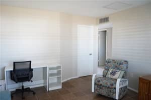 1308 BURBANK COURT, SUN CITY CENTER, FL 33573 - MLS#MFRTB8326207