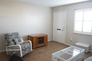 1308 BURBANK COURT, SUN CITY CENTER, FL 33573 - MLS#MFRTB8326207