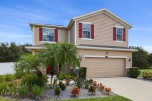 4160 LITTLE GAP LOOP, ELLENTON, FL 34222 Sold 05/15/25