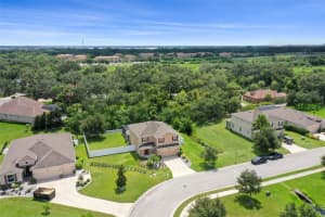 4160 LITTLE GAP LOOP, ELLENTON, FL 34222 Sold 05/15/25