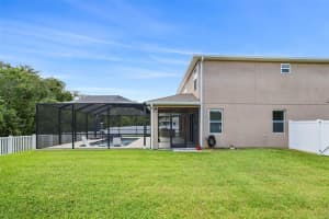 4160 LITTLE GAP LOOP, ELLENTON, FL 34222 Sold 05/15/25