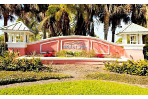 169 POMPANO DRIVE, ST PETERSBURG, FL 33705 - MLS#MFRTB8326213