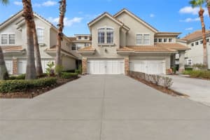 14433 MIRABELLE VISTA CIRCLE, TAMPA, FL 33626 Sold 02/07/25