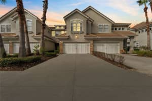 14433 MIRABELLE VISTA CIRCLE, TAMPA, FL 33626 Sold 02/07/25