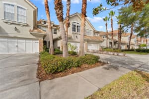 14433 MIRABELLE VISTA CIRCLE, TAMPA, FL 33626 Sold 02/07/25