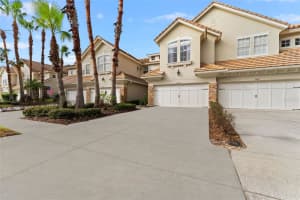 14433 MIRABELLE VISTA CIRCLE, TAMPA, FL 33626 Sold 02/07/25