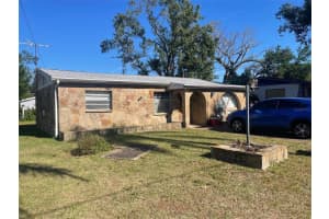 2908 99TH AVENUE, TAMPA, FL 33612 Sold 12/30/24