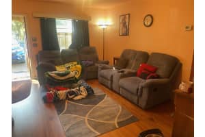 2908 99TH AVENUE, TAMPA, FL 33612 Sold 12/30/24