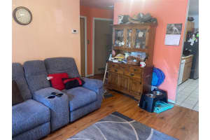 2908 99TH AVENUE, TAMPA, FL 33612 Sold 12/30/24