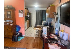 2908 99TH AVENUE, TAMPA, FL 33612 Sold 12/30/24