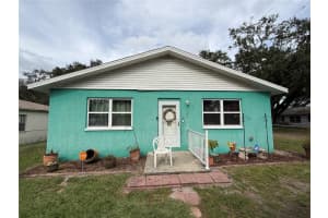 303 VALENCIA STREET, LAKELAND, FL 33805 Sold 03/25/25