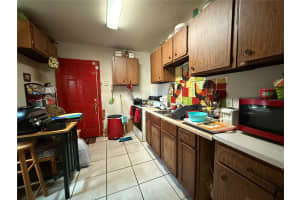 303 VALENCIA STREET, LAKELAND, FL 33805 Sold 03/25/25