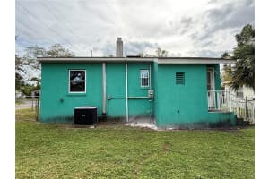 303 VALENCIA STREET, LAKELAND, FL 33805 Sold 03/25/25
