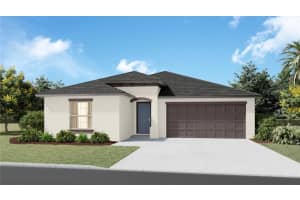 12772 TRIPOLI AVENUE, RIVERVIEW, FL 33579 Sold 02/19/25