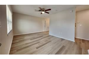 7400 KILDARE STREET, NEW PORT RICHEY, FL 34653 Sold 03/21/25