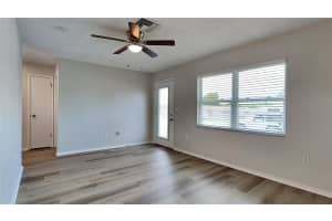 7400 KILDARE STREET, NEW PORT RICHEY, FL 34653 Sold 03/21/25