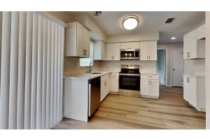 7400 KILDARE STREET, NEW PORT RICHEY, FL 34653 Sold 03/21/25