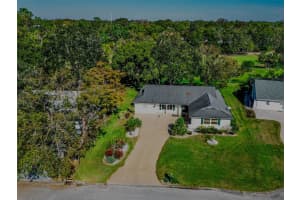 12826 IRONWOOD CIRCLE, HUDSON, FL 34667 Sold 01/22/25