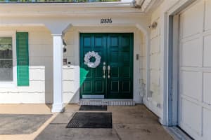 12826 IRONWOOD CIRCLE, HUDSON, FL 34667 Sold 01/22/25