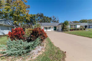 12826 IRONWOOD CIRCLE, HUDSON, FL 34667 Sold 01/22/25
