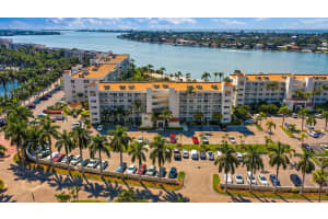 6021 BAHIA DEL MAR CIRCLE, SAINT PETERSBURG, FL 33715 Sold 03/06/25
