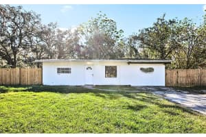 12006 BETHWOOD AVENUE, NEW PORT RICHEY, FL 34654 Sold 03/03/25