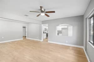12006 BETHWOOD AVENUE, NEW PORT RICHEY, FL 34654 Sold 03/03/25