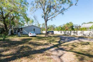 9701 CARR ROAD, RIVERVIEW, FL 33569 Sold 12/19/24