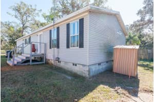 9701 CARR ROAD, RIVERVIEW, FL 33569 Sold 12/19/24