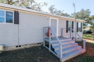 9701 CARR ROAD, RIVERVIEW, FL 33569 Sold 12/19/24