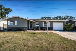 29919 69TH STREET, CLEARWATER, FL 33761 Sold 01/15/25