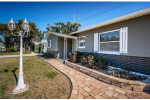 29919 69TH STREET, CLEARWATER, FL 33761 Sold 01/15/25