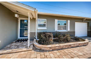 29919 69TH STREET, CLEARWATER, FL 33761 Sold 01/15/25
