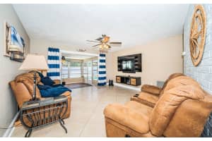 29919 69TH STREET, CLEARWATER, FL 33761 Sold 01/15/25
