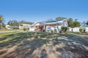 38919 3RD AVENUE, ZEPHYRHILLS, FL 33542 - MLS#MFRTB8326243