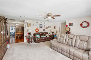 38919 3RD AVENUE, ZEPHYRHILLS, FL 33542 - MLS#MFRTB8326243