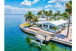 18675 US HIGHWAY 19 N #389, CLEARWATER, FL 33764 Sold 03/21/25