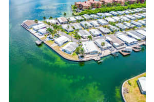 18675 US HIGHWAY 19 N #389, CLEARWATER, FL 33764 Sold 03/21/25