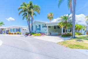 18675 US HIGHWAY 19 N #389, CLEARWATER, FL 33764 Sold 03/21/25