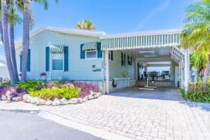 18675 US HIGHWAY 19 N #389, CLEARWATER, FL 33764 Sold 03/21/25