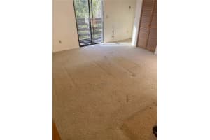 28710 CREDENCE DRIVE, WESLEY CHAPEL, FL 33544 Sold 02/20/25