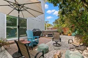 281 ASHLEY COURT, DUNEDIN, FL 34698 Sold 03/03/25