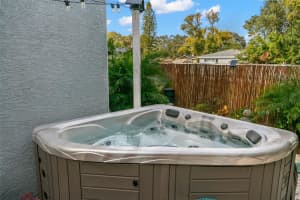 281 ASHLEY COURT, DUNEDIN, FL 34698 Sold 03/03/25