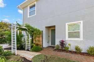 281 ASHLEY COURT, DUNEDIN, FL 34698 Sold 03/03/25