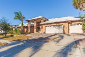 937 BUNKER VIEW DRIVE, APOLLO BEACH, FL 33572 - MLS#MFRTB8326263