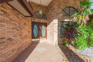 937 BUNKER VIEW DRIVE, APOLLO BEACH, FL 33572 - MLS#MFRTB8326263
