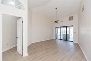 937 BUNKER VIEW DRIVE, APOLLO BEACH, FL 33572 - MLS#MFRTB8326263